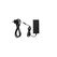 SURSA ALIMENTARE 12V 3A TIP DESKTOP,  OTHER | electropc.ro