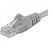PACHCORD UTP RJ45 Cat.6 0.25m GRI,  OTHER | electropc.ro