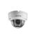 CAMERA HK IP DOME; 5MP, LENTILA 4MM,  HIKVISION | electropc.ro