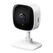 TP-LINK WIFCAM NIGHT VISION,  TP-LINK | electropc.ro