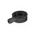 DOZA CONEXIUNI CULOARE NEAGRA,  HIKVISION | electropc.ro