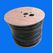 CABLU COAXIAL RG59 CCA CU ALIMENTARE,  HIKVISION | electropc.ro