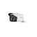 CAMERA HK TURBOHD BULLET 2MP 2.8MM IR40M,  HIKVISION | electropc.ro