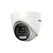 CAMERA TURBOHD DOME 5MP 3.6MM IR20M,  HIKVISION | electropc.ro