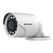 CAMERA HK TURBOHD BULLET 2MP 2.8MM IR20M,  HIKVISION | electropc.ro