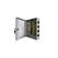SURSA ALIMENTARE 10A 12V CU 9 IESIRI,  OTHER | electropc.ro