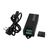 SURSA DE ALIMENTARE 5A 12V CU 4CH CCTV,  OTHER | electropc.ro