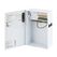 SURSA CU BACKUP 10A 8CANALE CARCASA MET,  OTHER | electropc.ro