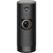 D-LINK  MINI HD 720P WI-FI CAMERA,  D-LINK | electropc.ro