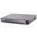 HK DVR TurboHD 4CH, H265, 3MP,  HIKVISION | electropc.ro
