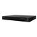 DVR TURBOHD 8 CH 4MP 2XHDD ACUSENS,  HIKVISION | electropc.ro