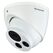 CAMERA IP DOME 2MP 2.8MM IR50M,  Honeywell | electropc.ro