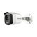 CAMERA TURBOHD 2MP 2.8MM IR40M COLORVU,  HIKVISION | electropc.ro