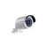 CAMERA IP BULLET 2MP 6MM IR 30M,  HIKVISION | electropc.ro