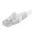 PACHCORD UTP RJ45 Cat.5e 2m ALB,  OTHER | electropc.ro