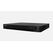 DVR TURBOHD 4 CH 5MP 2XHDD ACUSENS,  HIKVISION | electropc.ro