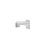 SUPORT SPEED DOME PERETE DS-1618ZJ,  HIKVISION | electropc.ro
