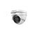 CAMERA DOME 4IN1 HD1080P IR25M 2.8MM,  HIKVISION | electropc.ro