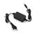 SURSA DE ALIMENTARE 1A 12V,  OTHER | electropc.ro