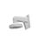 HIKVISION BRAKET DS-1272ZJ-110,  HIKVISION | electropc.ro