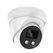 CAMERA IP TURRET 8MP 2.8MM IR30M,  HIKVISION | electropc.ro