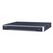 NVR 32CANALE IP 12MP 2XSATA 16XPOE,  HIKVISION | electropc.ro