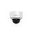 CAMERA DOME IP 3MP IR30M MVF2.8-12MM,  HIKVISION | electropc.ro