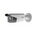 CAMERA IP BULLET 6MP 6MM IR80M,  HIKVISION | electropc.ro