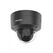 CAMERA IP DOME 4MP 2.8-12MM IR40M BLACK,  HIKVISION | electropc.ro
