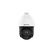 CAMERA IP PTZ 4MP IR100M 25X ACUSENS,  HIKVISION | electropc.ro