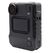 BODY WORN CAMERA,  AVIGILON | electropc.ro