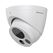 CAMERA HW IP DOME  5MP 2.8MM IR50M,  Honeywell | electropc.ro
