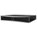 NVR HIKVISION 32 CH 4K 4XSATA,  HIKVISION | electropc.ro