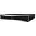 NVR 32 CH DS-7932NXI-I4/SC,  HIKVISION | electropc.ro