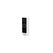 Ubiquiti UVC-G4-DOORBELL,  UBIQUITI | electropc.ro