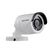 HK BULLET CAMERA D/N 2.8MM TURBO HD720,  HIKVISION | electropc.ro