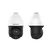 CAMERA IP PTZ 2MP IR100M 15X ACUSENS,  HIKVISION | electropc.ro