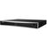 NVR 8 CH 4K MP 2XSATA 8XPOE,  HIKVISION | electropc.ro