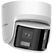 CAMERA TURRET 6MP 2.8MM IR30M,  HIKVISION | electropc.ro