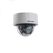 CAMERA IP DOME 2MP 2.8-12MM IR 30M,  HIKVISION | electropc.ro