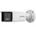 CAMERA IP BULLET 4MP 2.8MM IR40M,  HIKVISION | electropc.ro