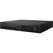 DVR TURBO HD 16CH 4MP 4XSATA,  HIKVISION | electropc.ro