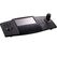 TASTATURA DE CONTROL IP,  HIKVISION | electropc.ro