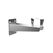 SUPORT DS-1707ZJ-Y,  HIKVISION | electropc.ro
