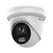 CAMERA IP TURRET 4MP 2.8MM IR30M COLORVU,  HIKVISION | electropc.ro