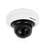 CAMERA HK IP DOME MINI PT, 4 MP, 2.8MM,  HIKVISION | electropc.ro
