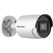 CAMERA IP BULLET 8MP 2.8MM IR 40M AUDIO,  HIKVISION | electropc.ro