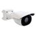CAMERA IP BULLET 2MP 3.1-8.4MM IR50M,  AVIGILON | electropc.ro