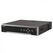 NVR HIKVISION IP 16 CANALE, 4X SATA, 4K,  HIKVISION | electropc.ro