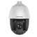CAMERA IP PTZ 4MP IR150M 32X ACUSENS,  HIKVISION | electropc.ro